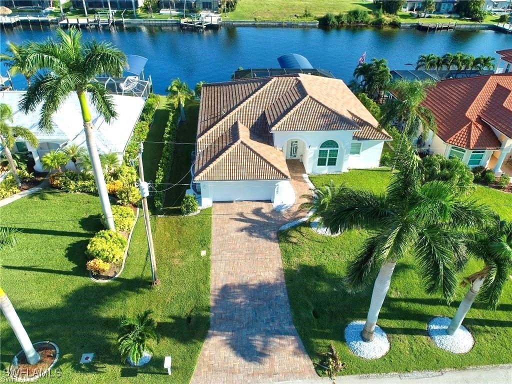 2703 SW 43rd TER