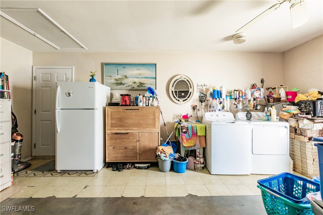 1902 SE 15th PL