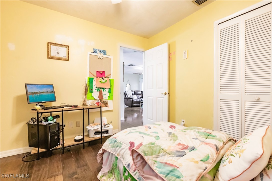 1902 SE 15th PL