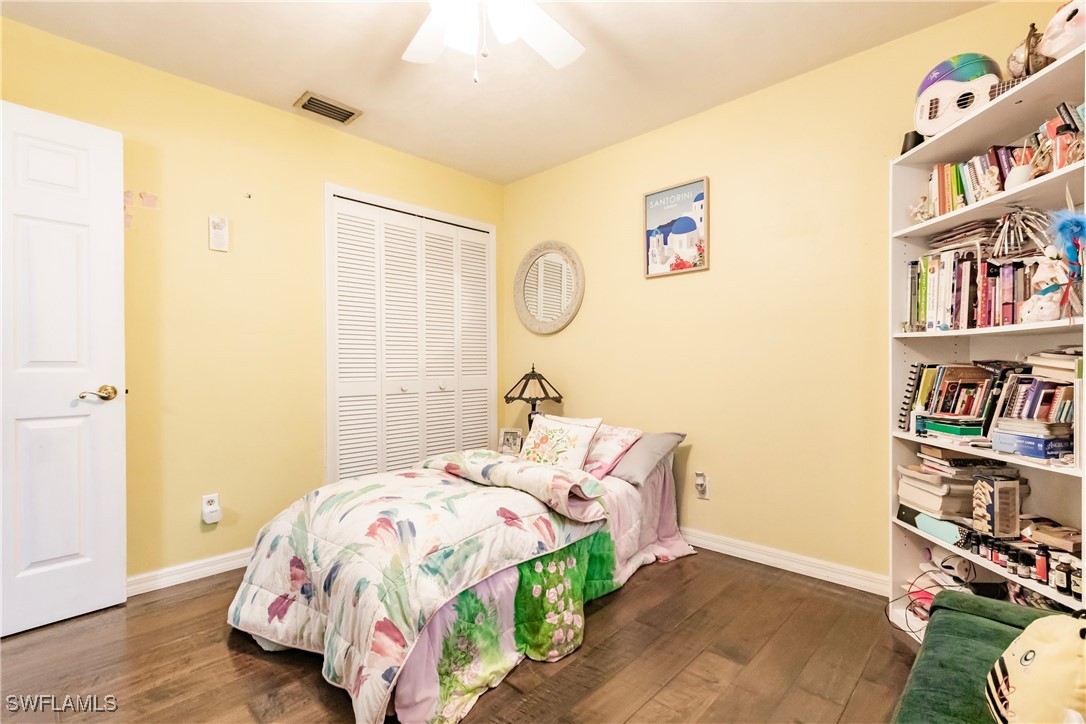 1902 SE 15th PL