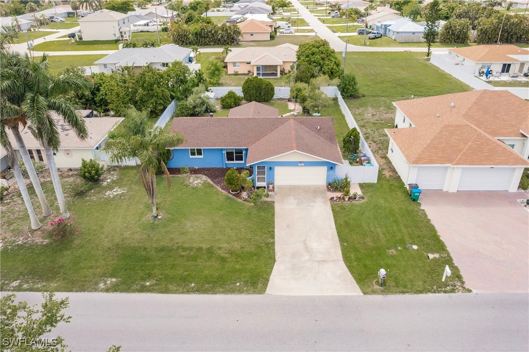 1902 SE 15th PL