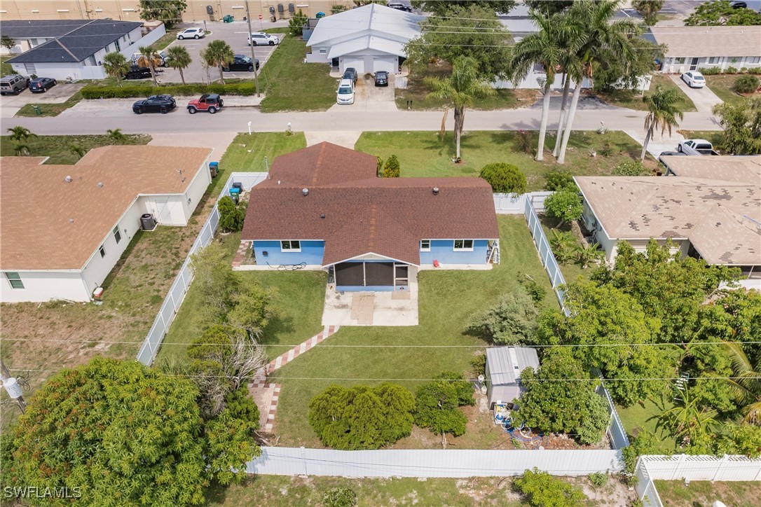 1902 SE 15th PL