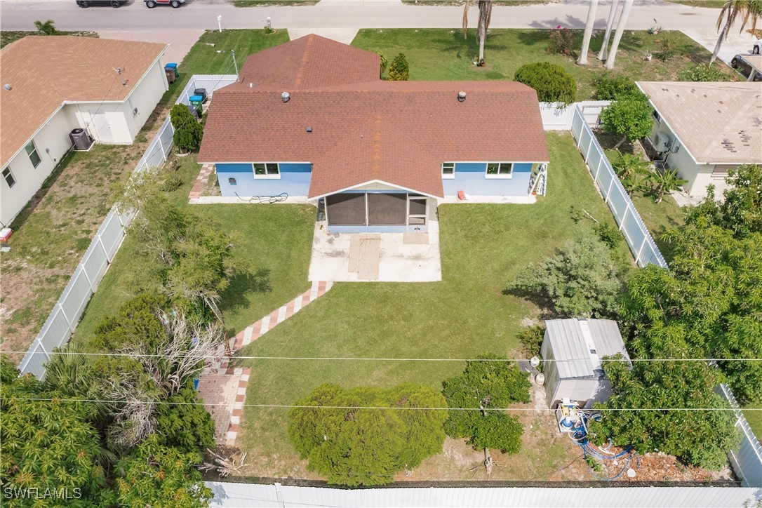 1902 SE 15th PL