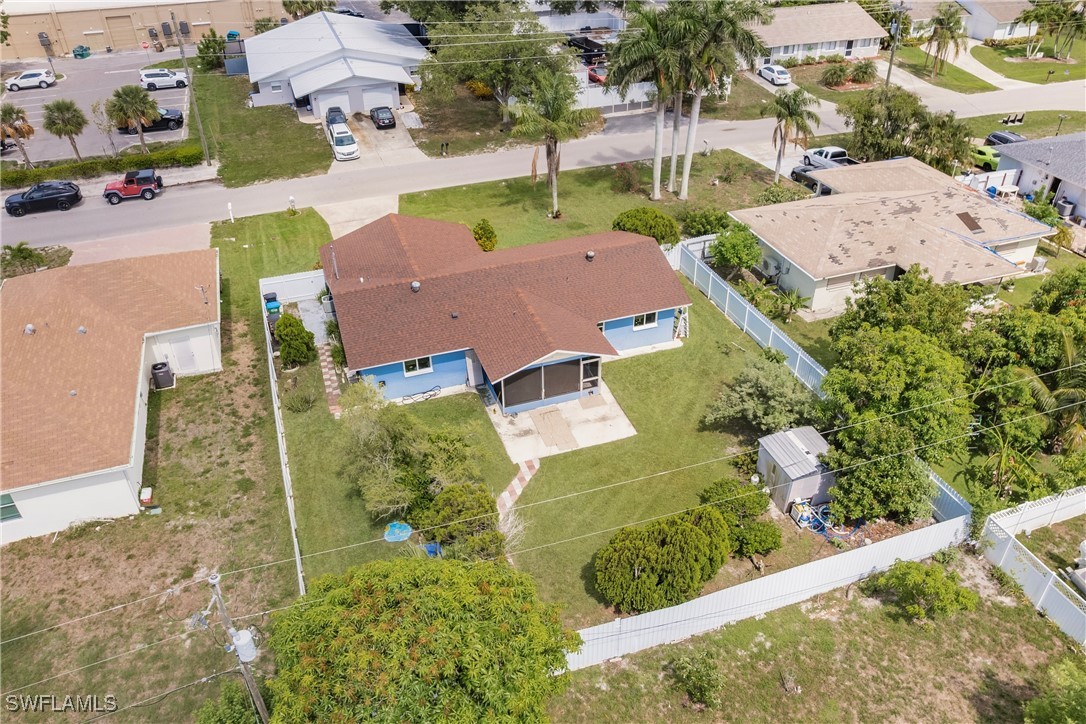 1902 SE 15th PL