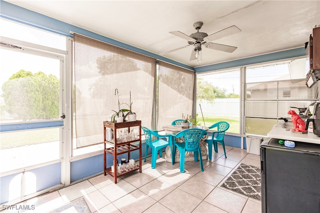 1902 SE 15th PL