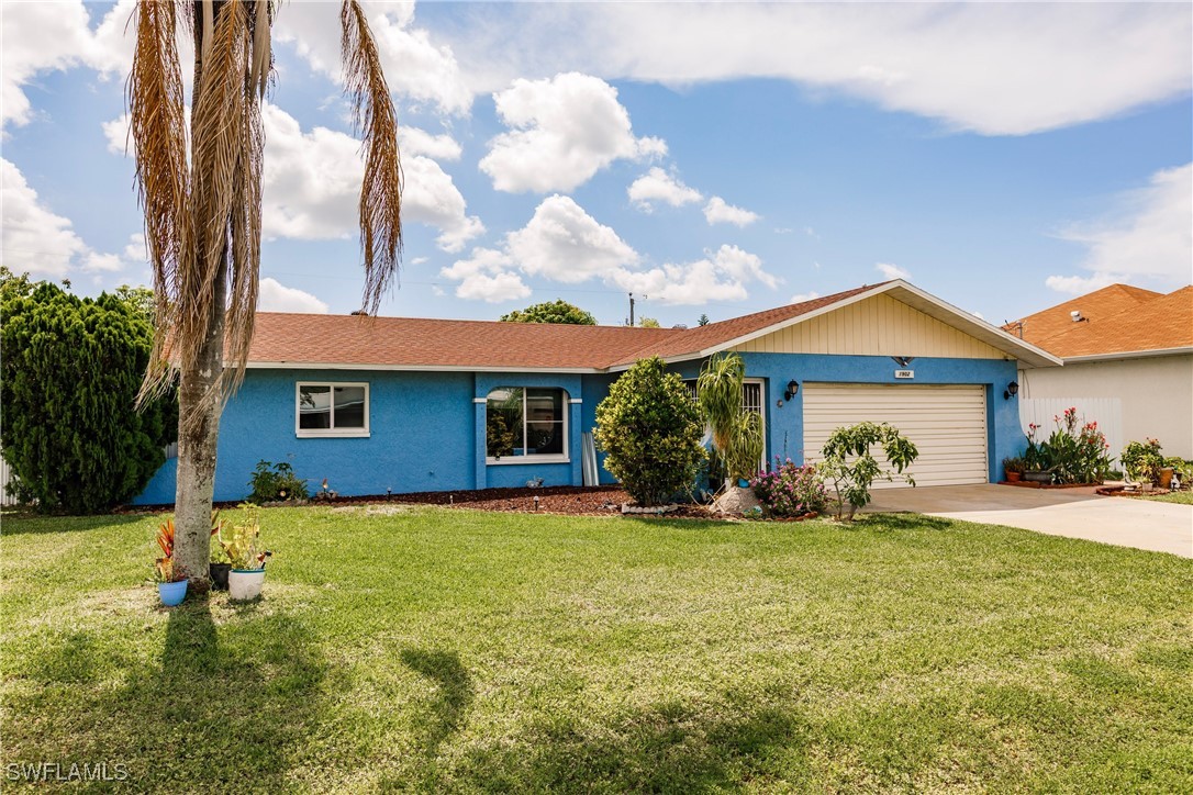 1902 SE 15th PL