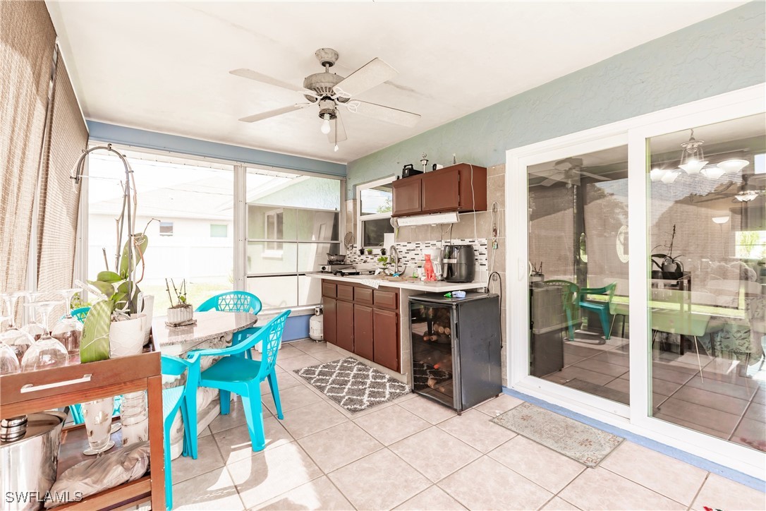 1902 SE 15th PL