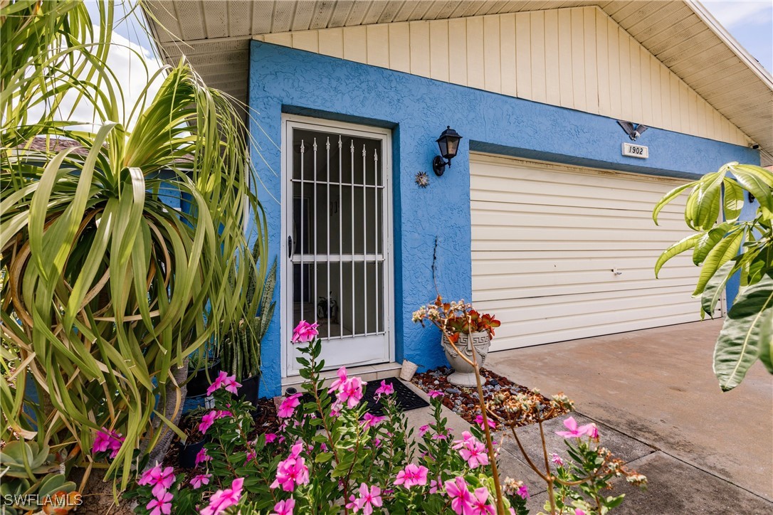 1902 SE 15th PL