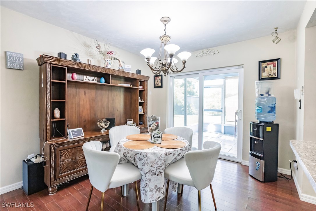 1902 SE 15th PL