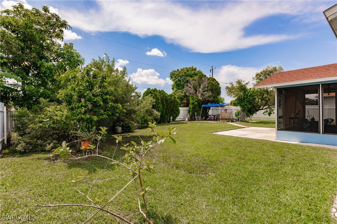1902 SE 15th PL