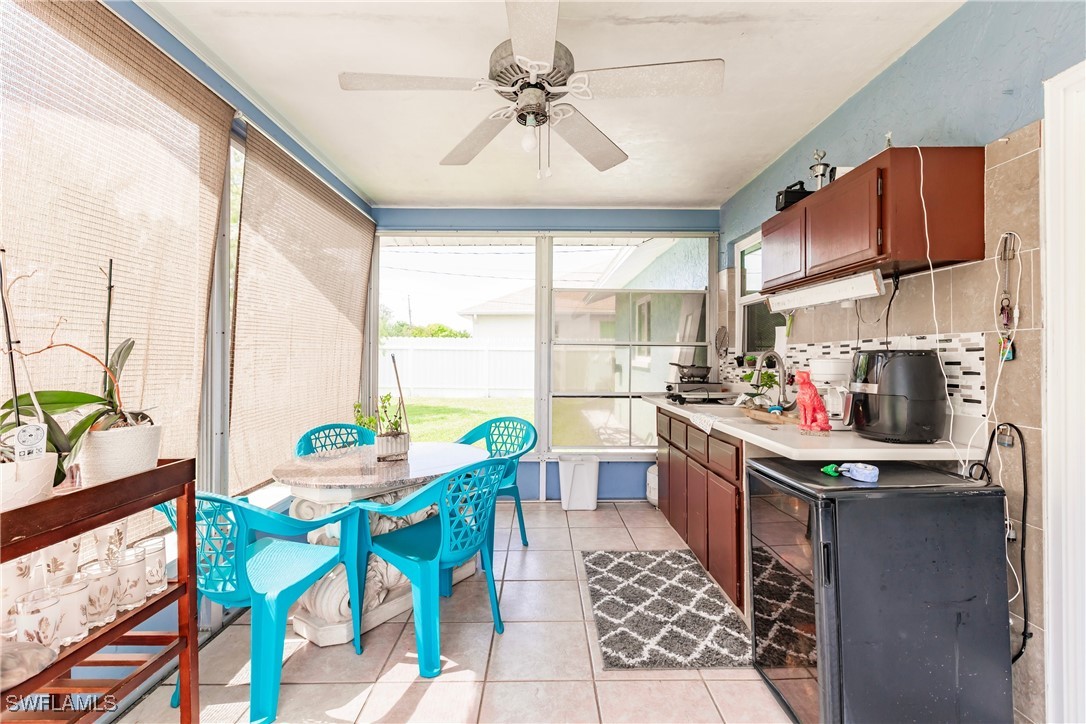 1902 SE 15th PL