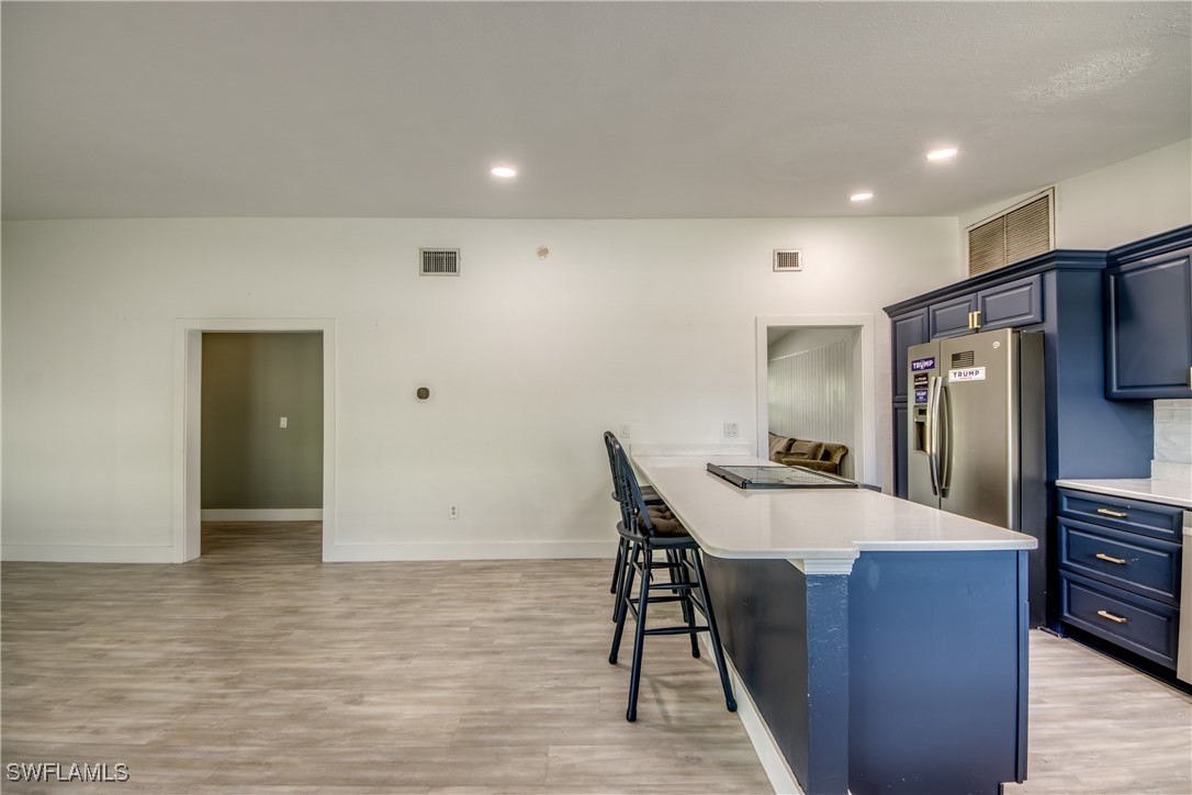 2342 Dover AVE