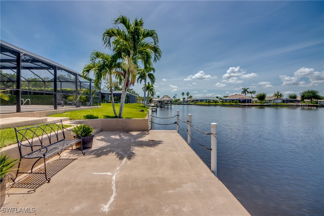 2022 Four Mile Cove PKWY