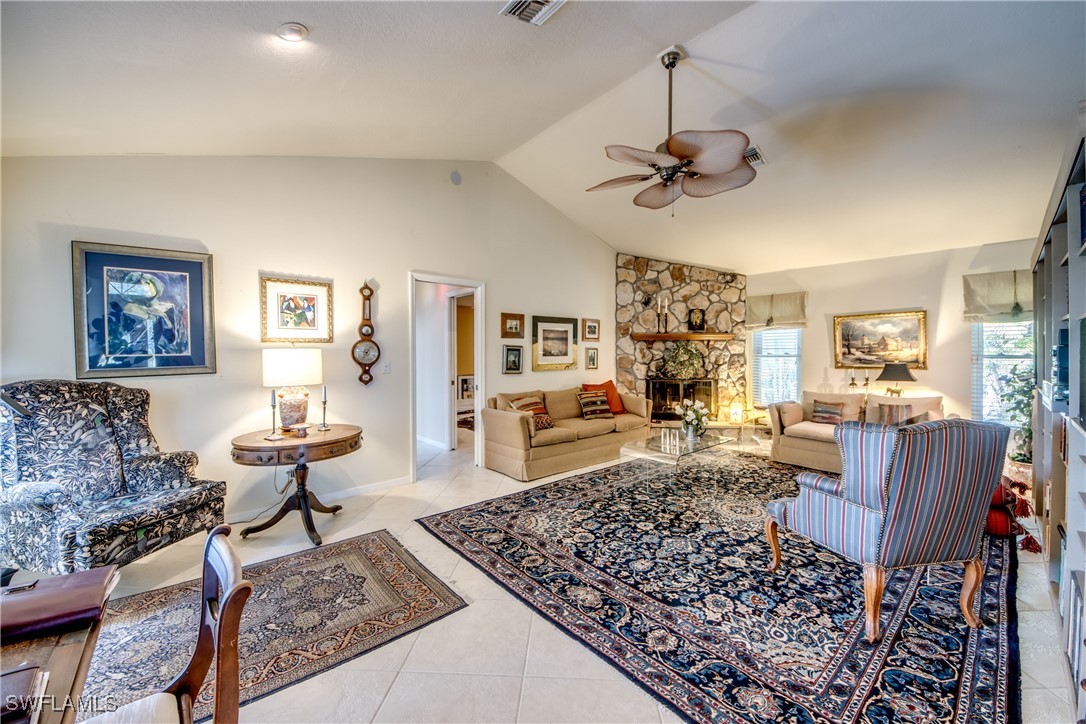 2022 Four Mile Cove PKWY