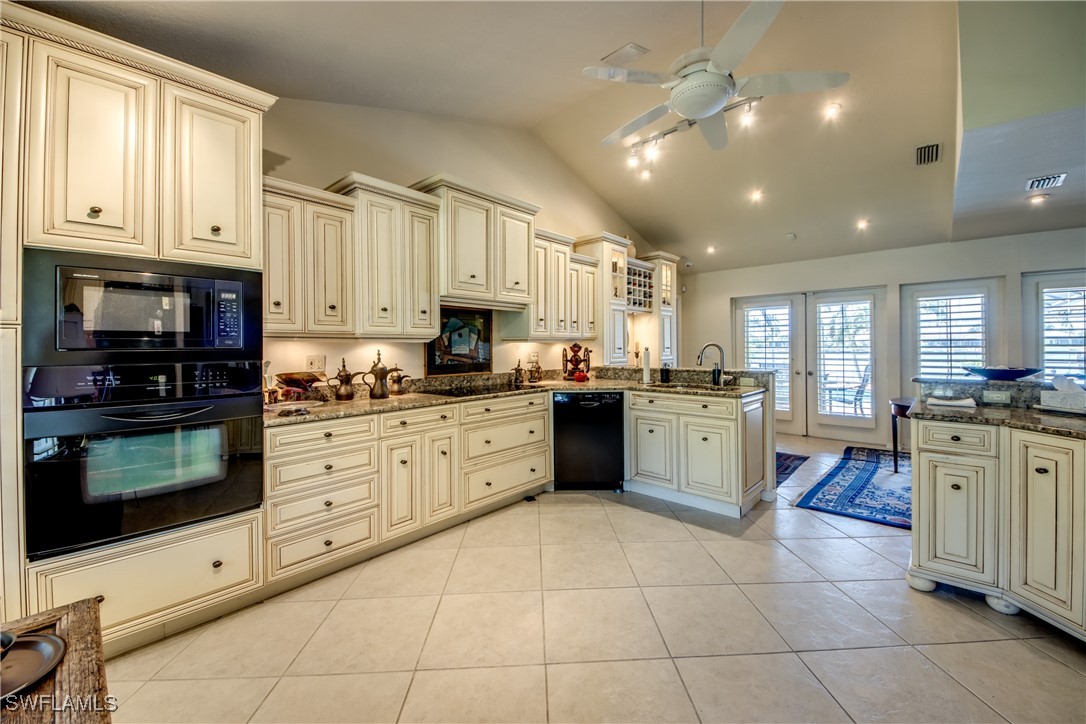 2022 Four Mile Cove PKWY
