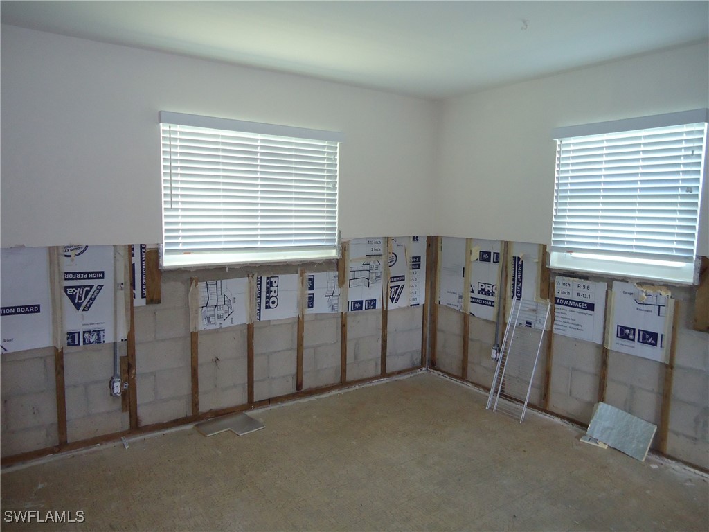 132 Coral DR