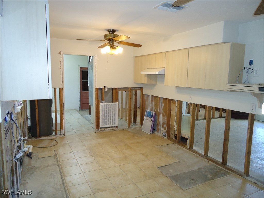 132 Coral DR
