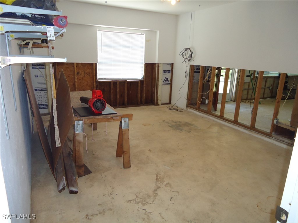 132 Coral DR