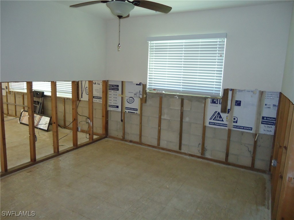 132 Coral DR