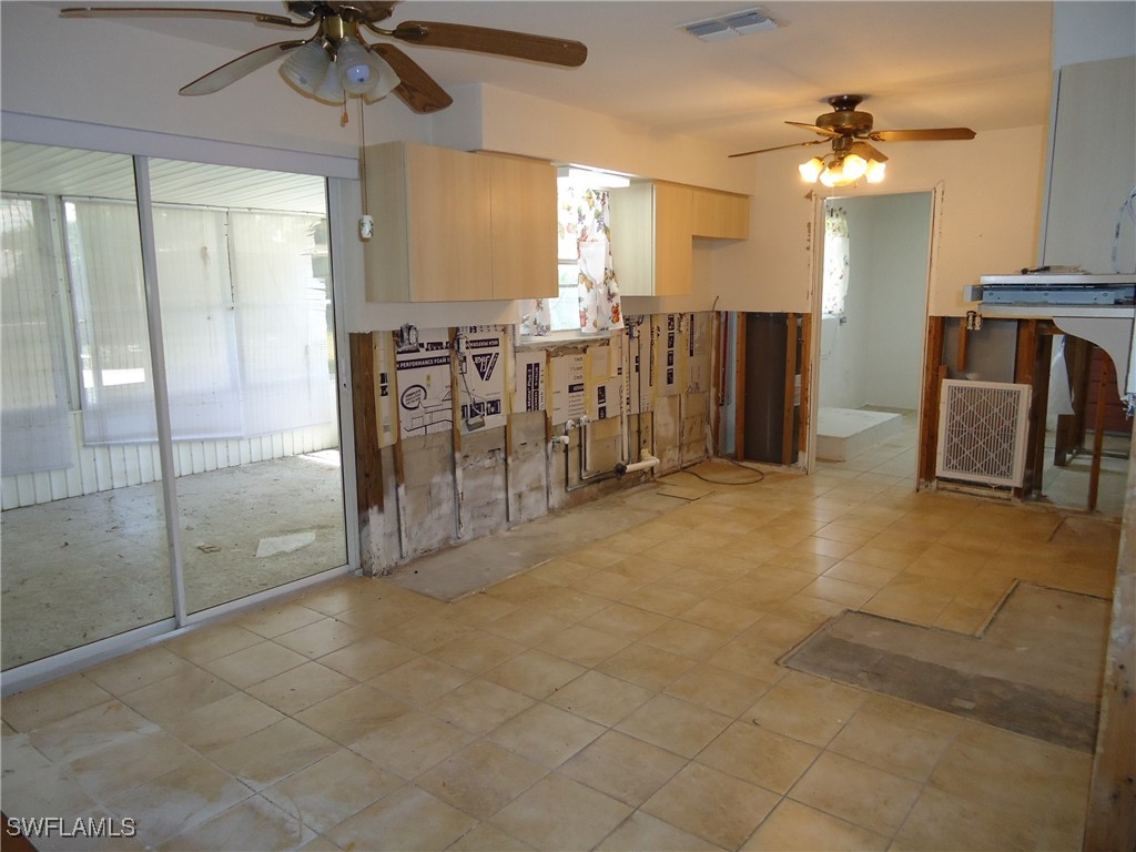 132 Coral DR