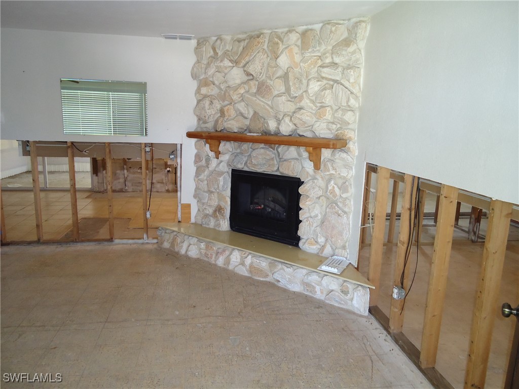 132 Coral DR