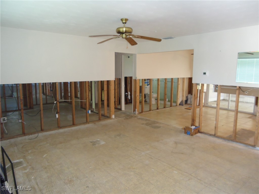 132 Coral DR