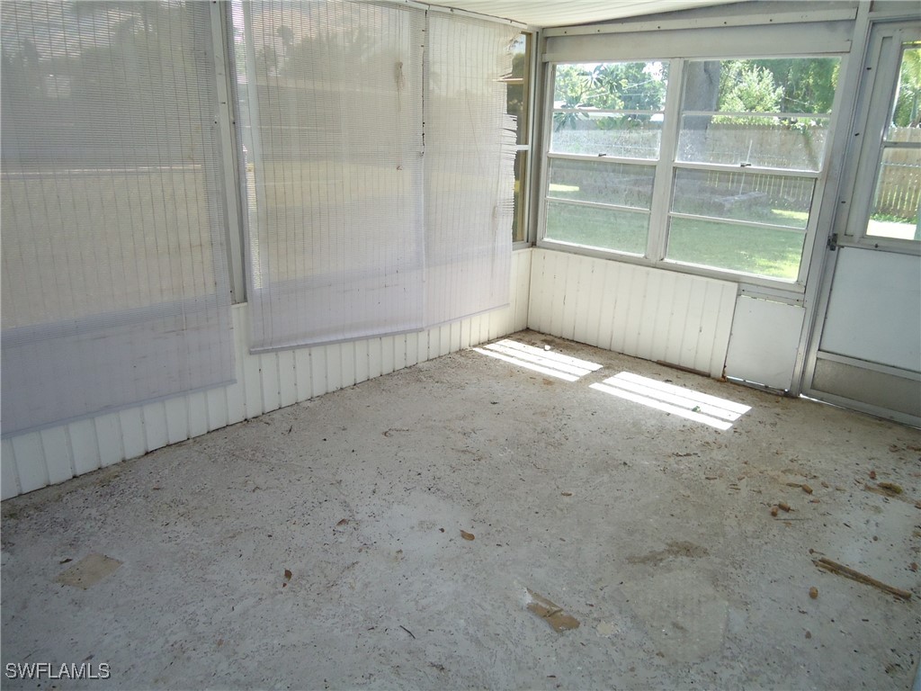 132 Coral DR