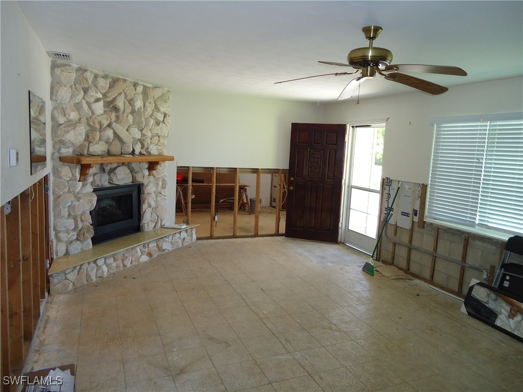 132 Coral DR