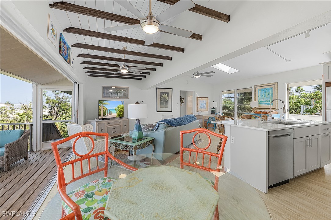 3659 Schooner LN