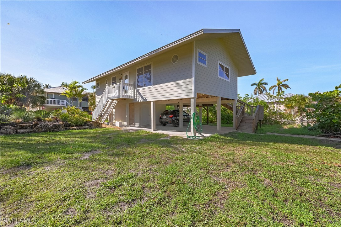 3659 Schooner LN