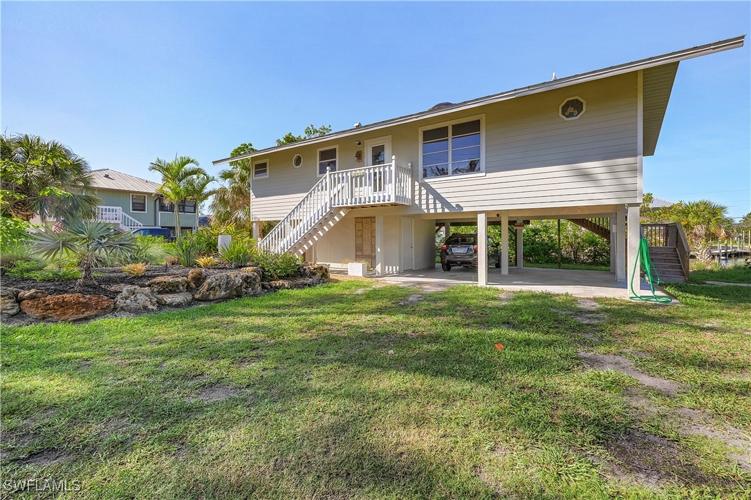 3659 Schooner LN