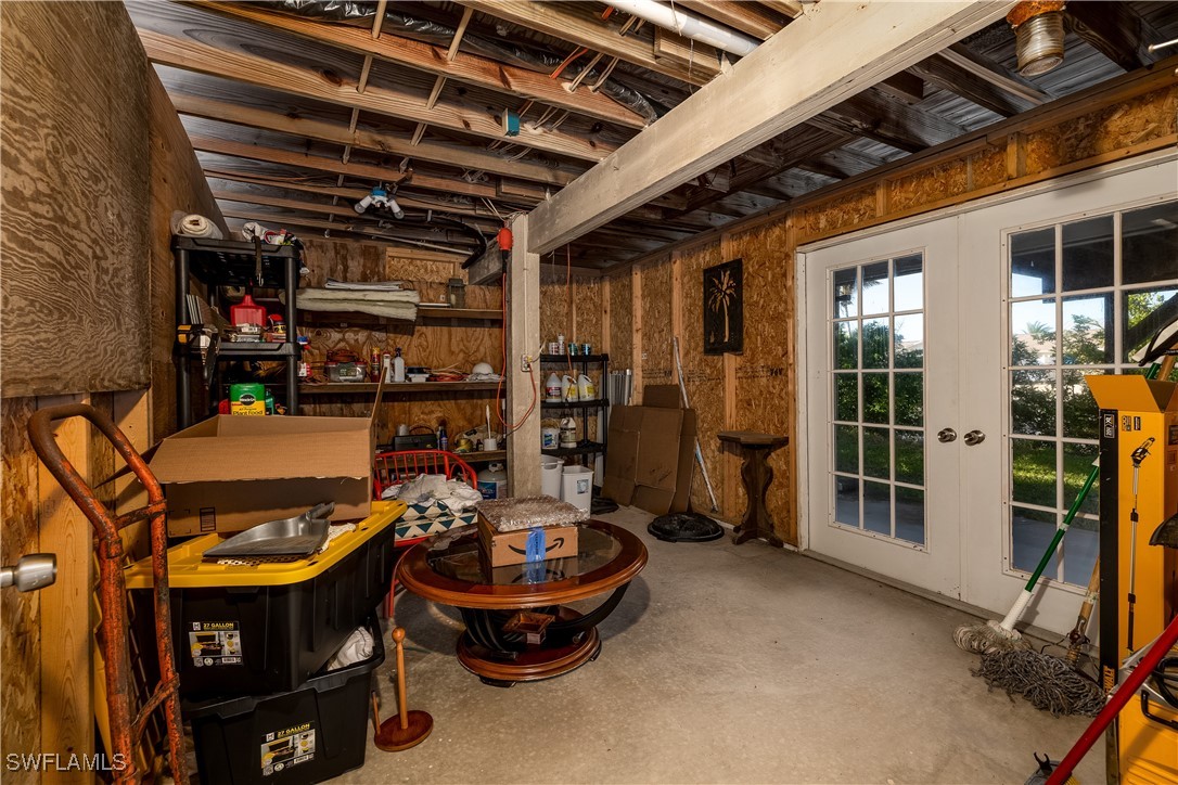 3659 Schooner LN