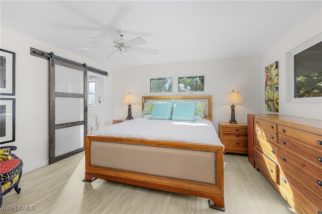3659 Schooner LN