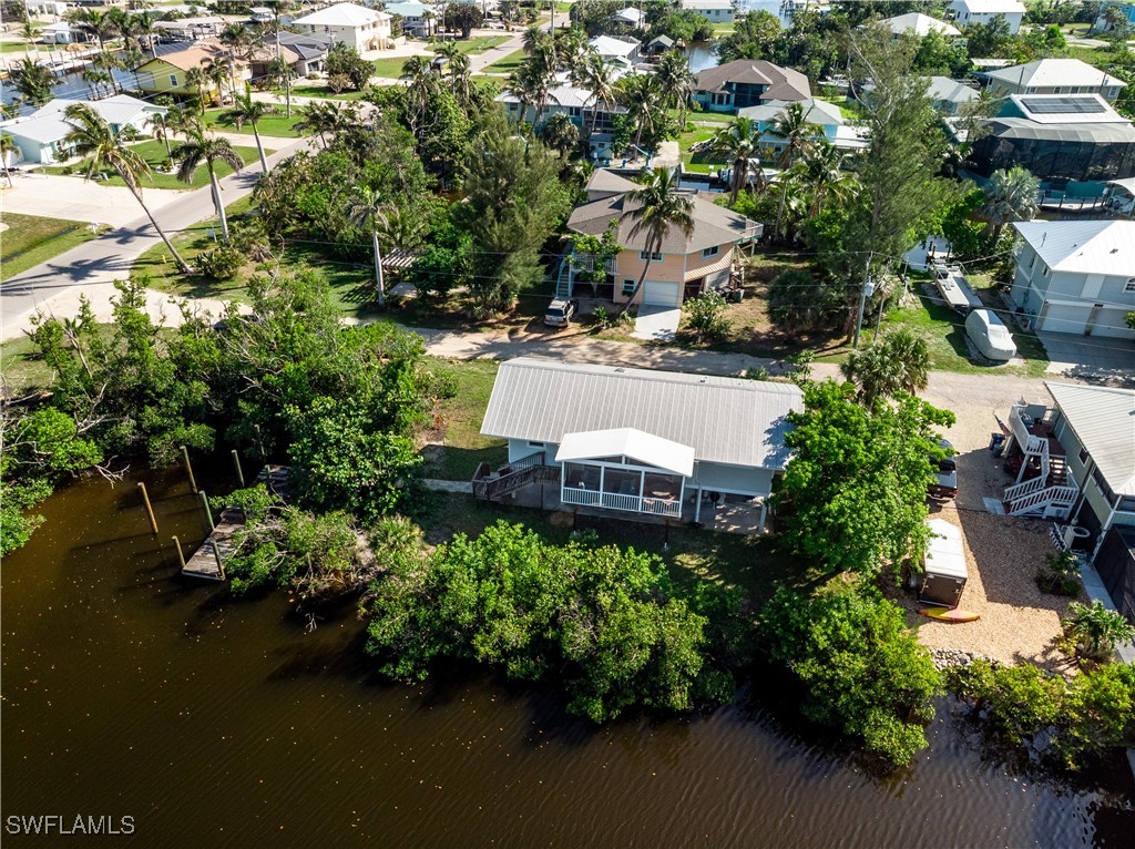 3659 Schooner LN