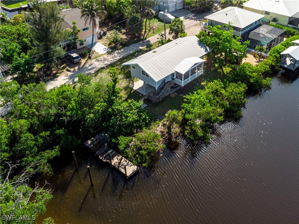 3659 Schooner LN