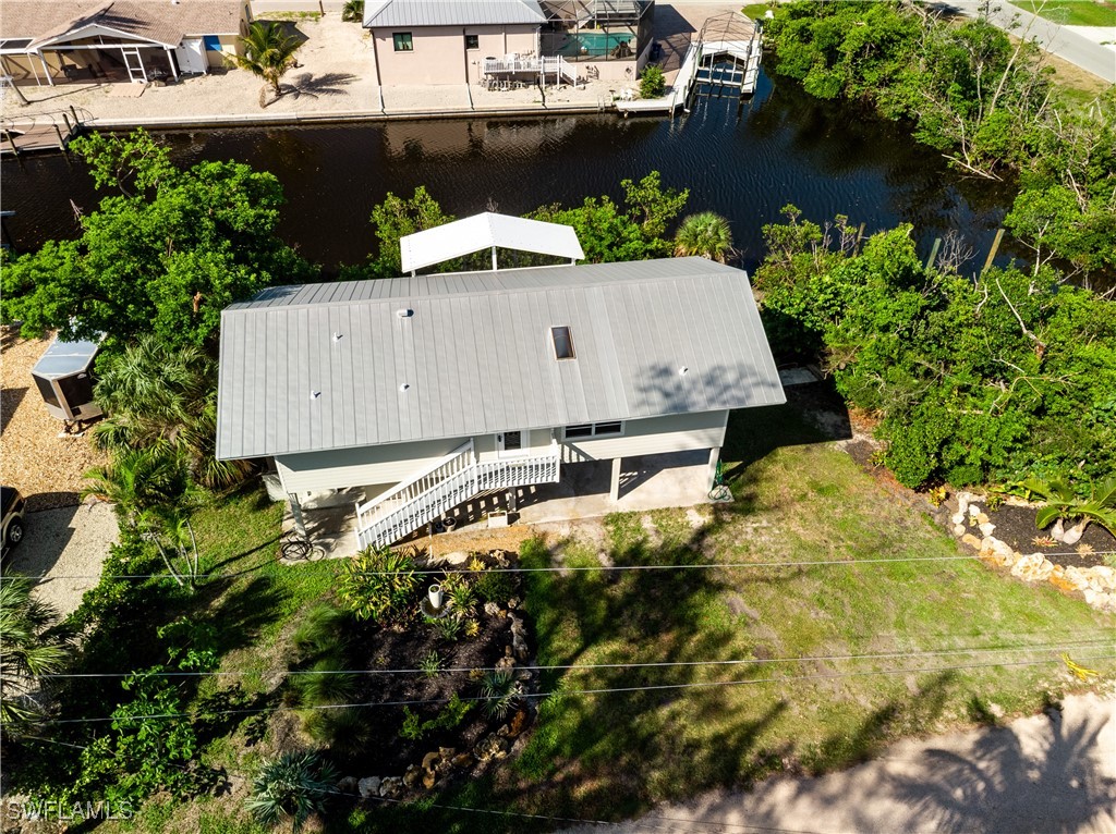 3659 Schooner LN