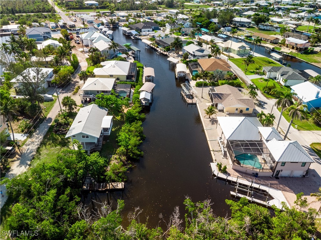 3659 Schooner LN