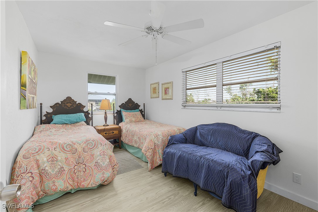 3659 Schooner LN