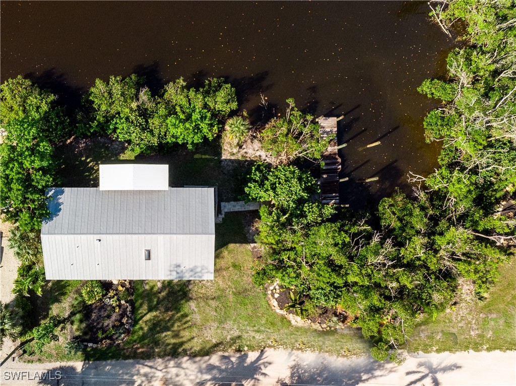 3659 Schooner LN
