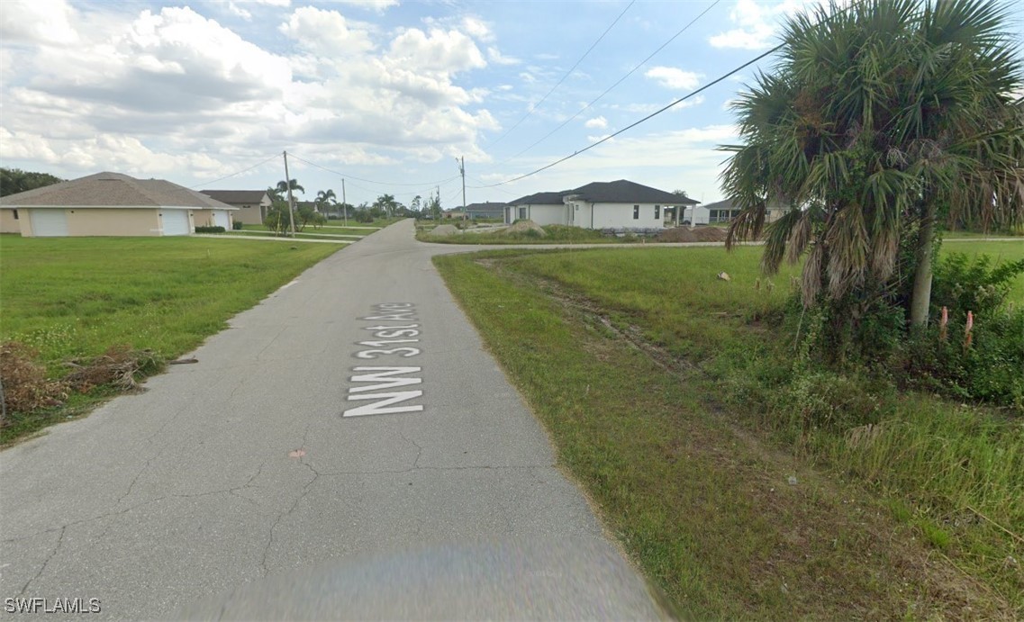 1604 NW 31st AVE
