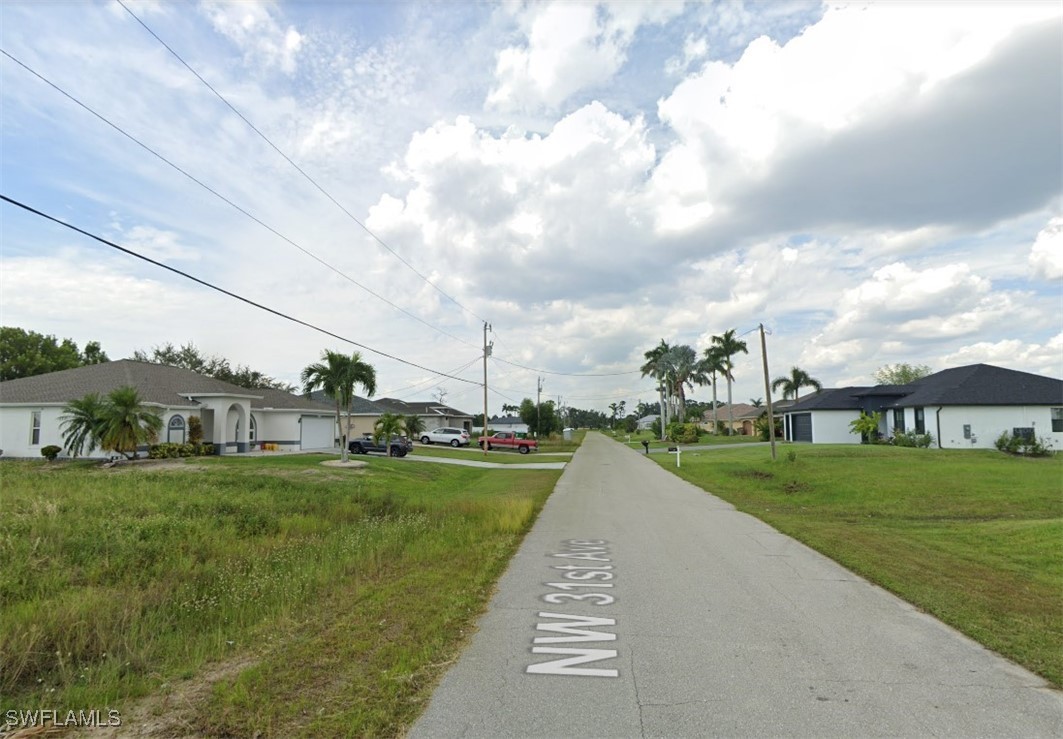 1604 NW 31st AVE