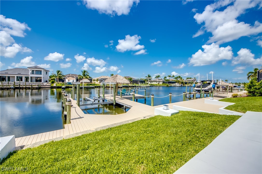 2812 SW 46th TER