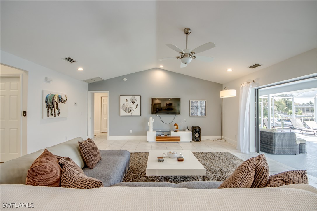 2812 SW 46th TER