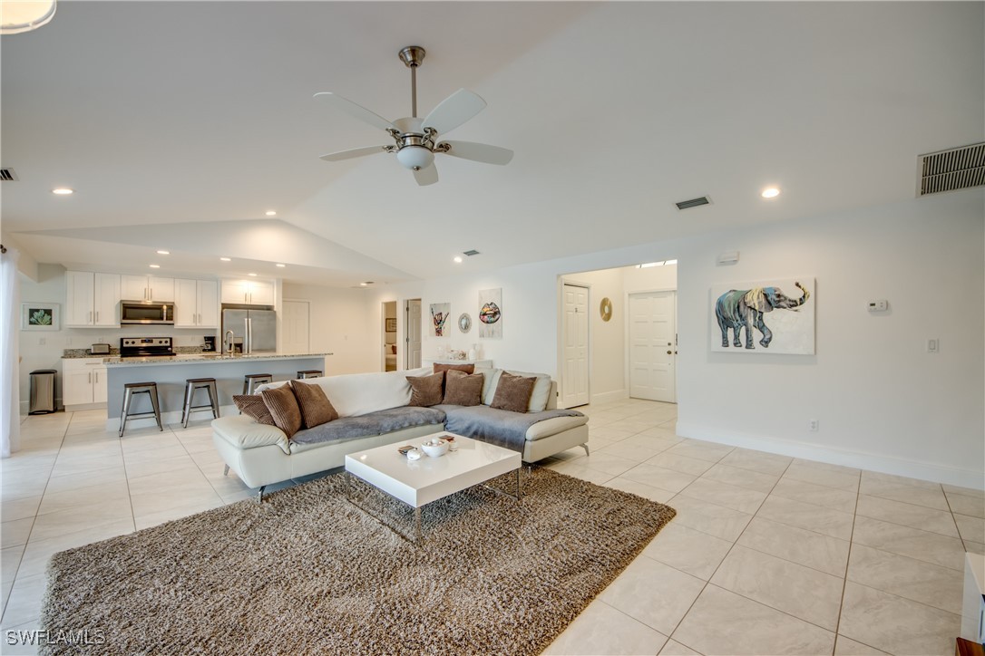 2812 SW 46th TER