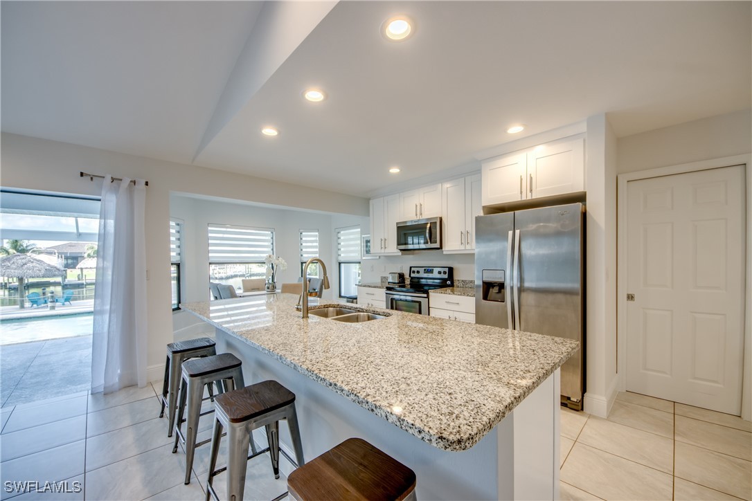 2812 SW 46th TER