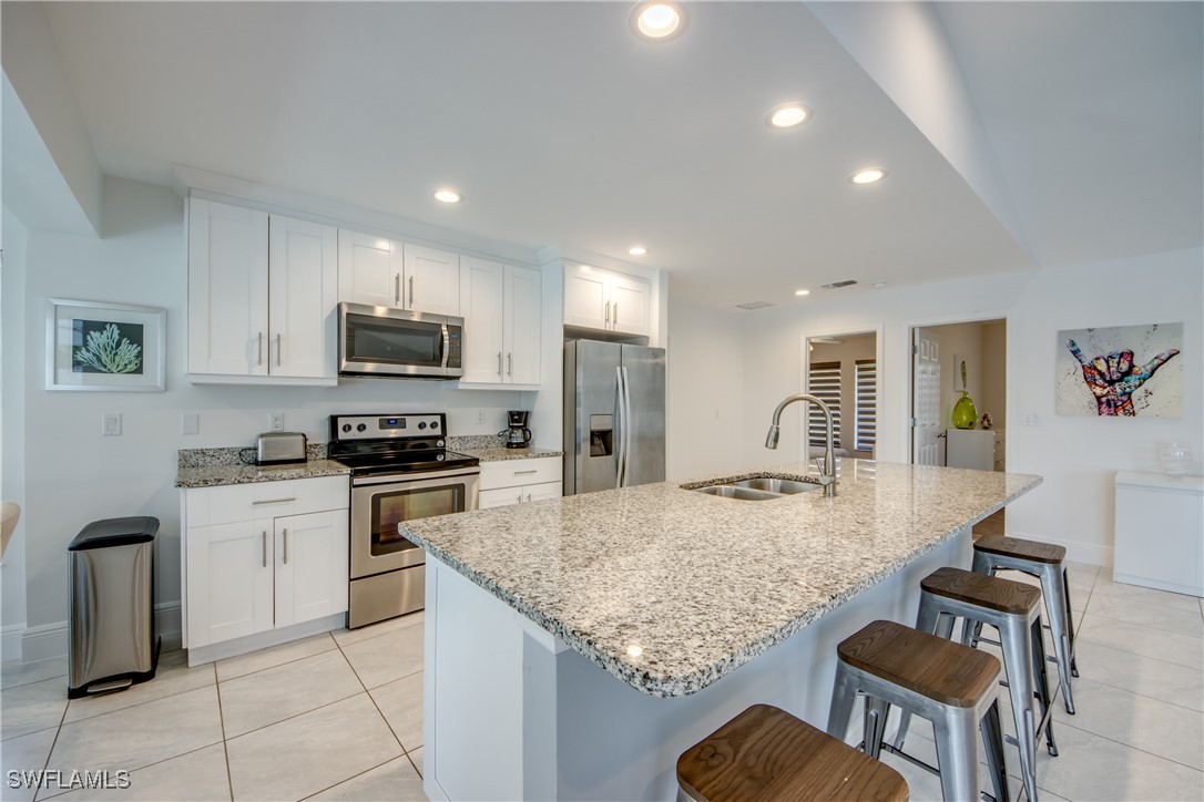 2812 SW 46th TER