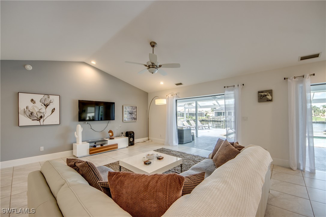 2812 SW 46th TER