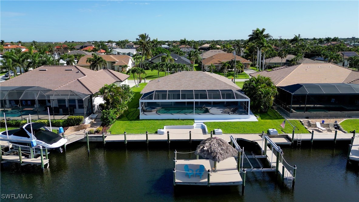 2812 SW 46th TER