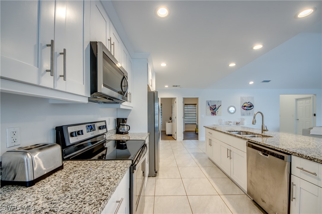 2812 SW 46th TER