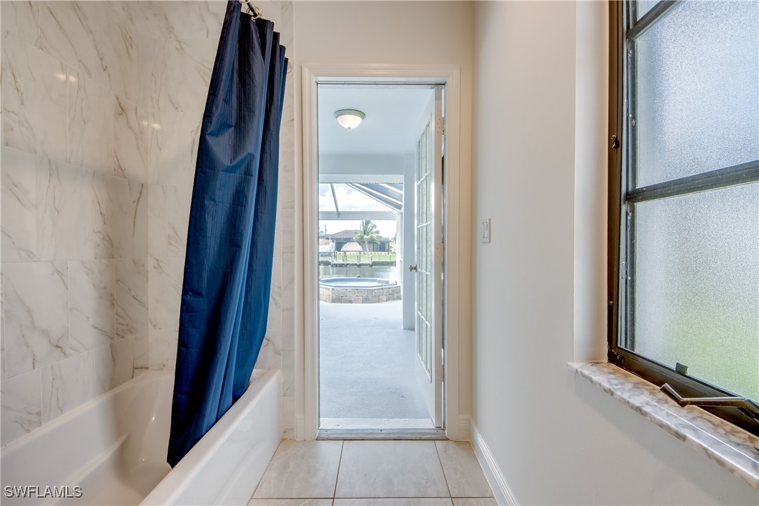 2812 SW 46th TER